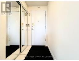 1102 - 3088 Kennedy Road, Toronto, ON M1V5M4 Photo 8
