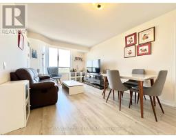 1102 - 3088 Kennedy Road, Toronto, ON M1V5M4 Photo 9