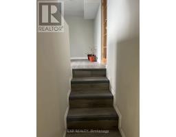 Bsmt - 6 Mid Pines Road, Toronto, ON M1G2L6 Photo 12