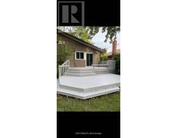 Bsmt - 6 Mid Pines Road, Toronto, ON M1G2L6 Photo 16