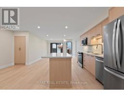 1 - 191 Gledhill Avenue, Toronto, ON M4C5K9 Photo 10