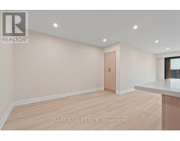 1 - 191 Gledhill Avenue, Toronto, ON M4C5K9 Photo 11