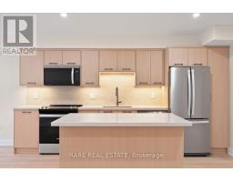 1 - 191 Gledhill Avenue, Toronto, ON M4C5K9 Photo 12