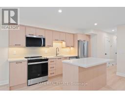 1 - 191 Gledhill Avenue, Toronto, ON M4C5K9 Photo 13