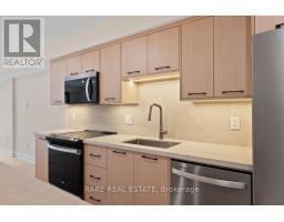 1 - 191 Gledhill Avenue, Toronto, ON M4C5K9 Photo 14