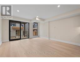 1 - 191 Gledhill Avenue, Toronto, ON M4C5K9 Photo 15