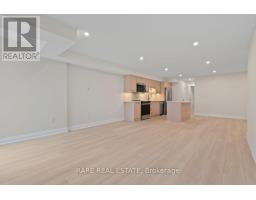 1 - 191 Gledhill Avenue, Toronto, ON M4C5K9 Photo 16