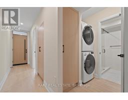 1 - 191 Gledhill Avenue, Toronto, ON M4C5K9 Photo 6
