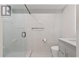 1 - 191 Gledhill Avenue, Toronto, ON M4C5K9 Photo 7