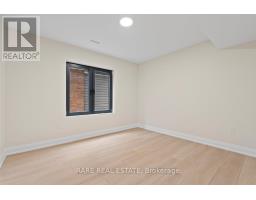 1 - 191 Gledhill Avenue, Toronto, ON M4C5K9 Photo 8
