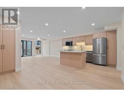 1 - 191 Gledhill Avenue, Toronto, ON M4C5K9 Photo 9