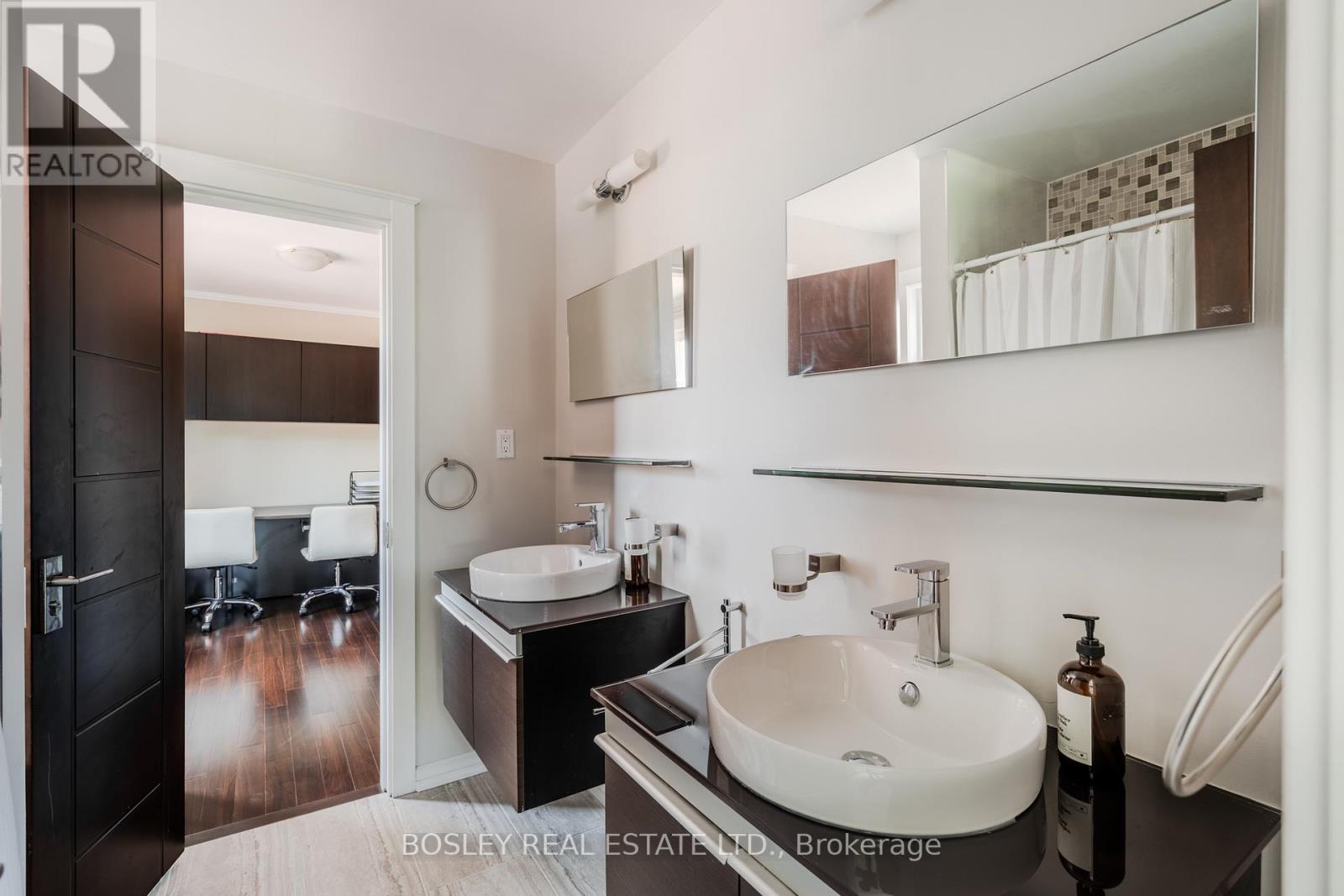 1599 WOODBINE HEIGHTS BOULEVARD - Image 33