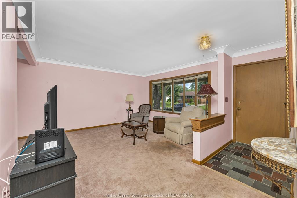 923 GREENDALE DRIVE - 10