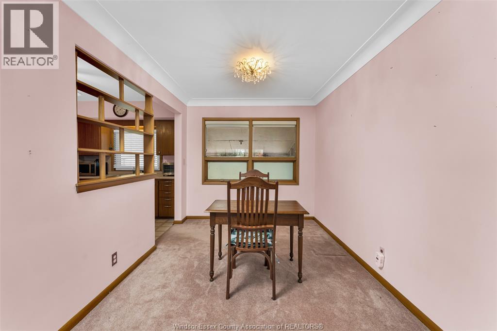 923 GREENDALE DRIVE - 13
