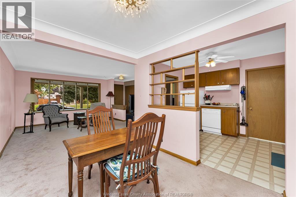 923 GREENDALE DRIVE - 14