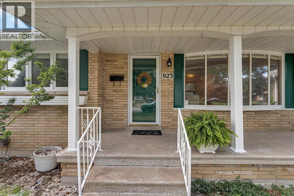 923 GREENDALE DRIVE - 6