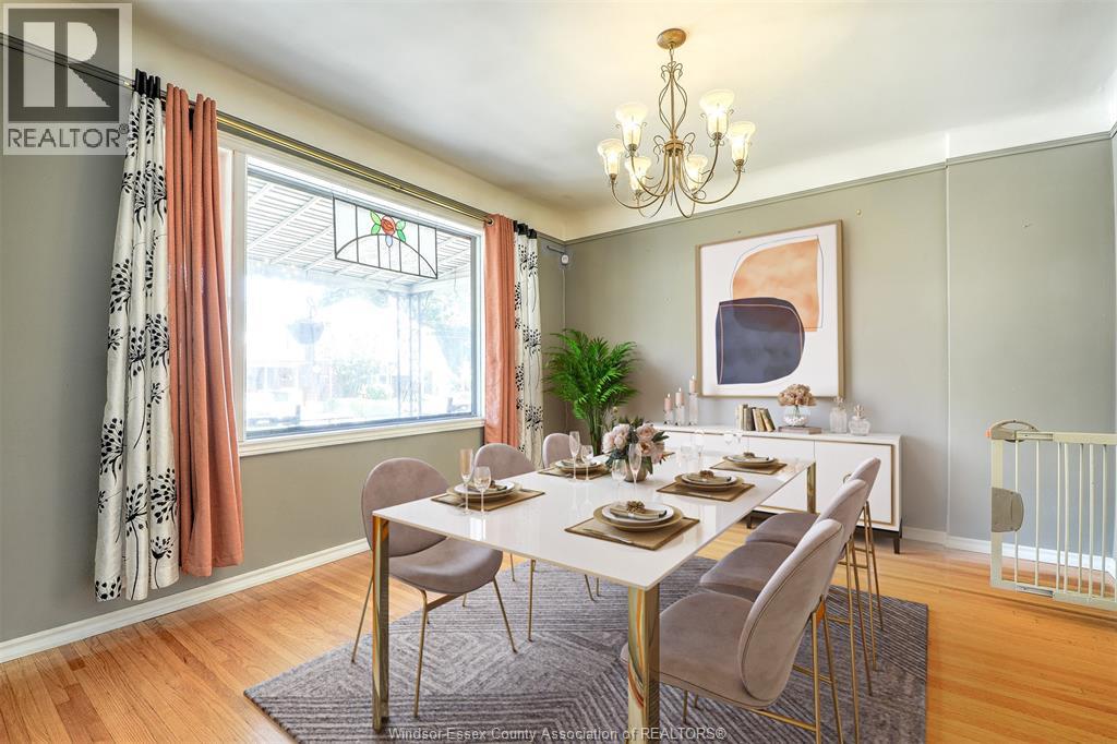 161 SHEPHERD STREET East - 12