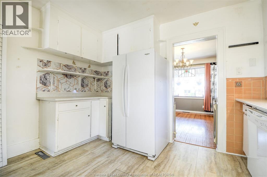 161 SHEPHERD STREET East - 14