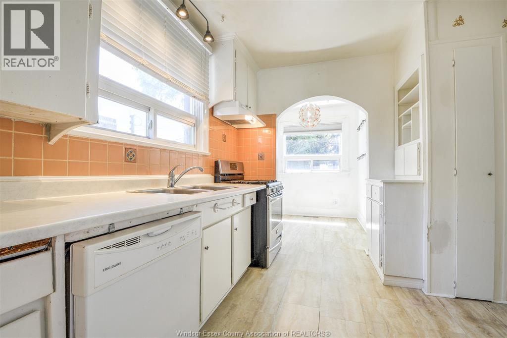 161 SHEPHERD STREET East - 15