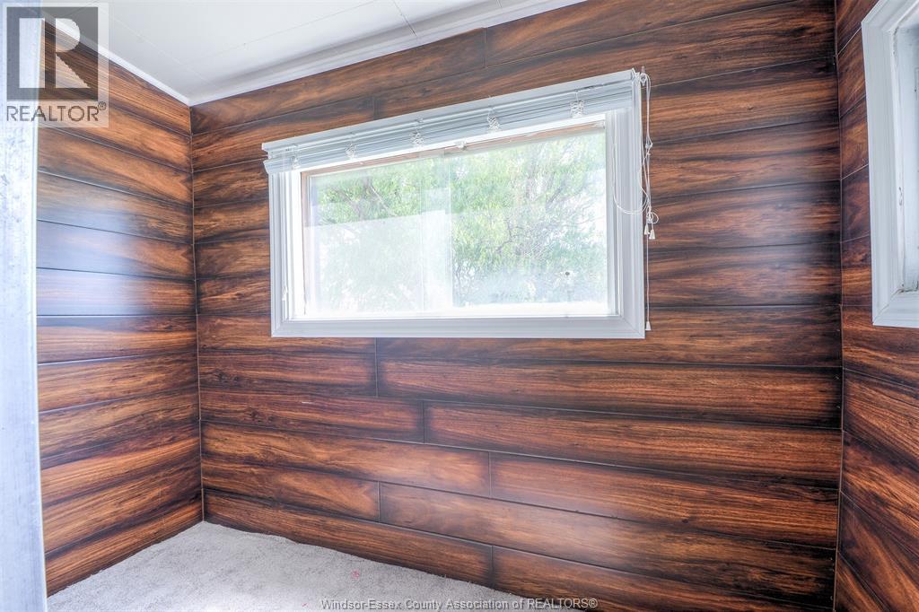 161 SHEPHERD STREET East - Image 21