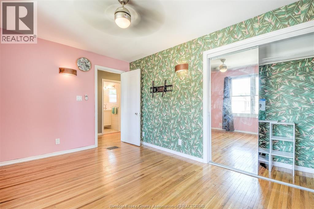 161 SHEPHERD STREET East - 26