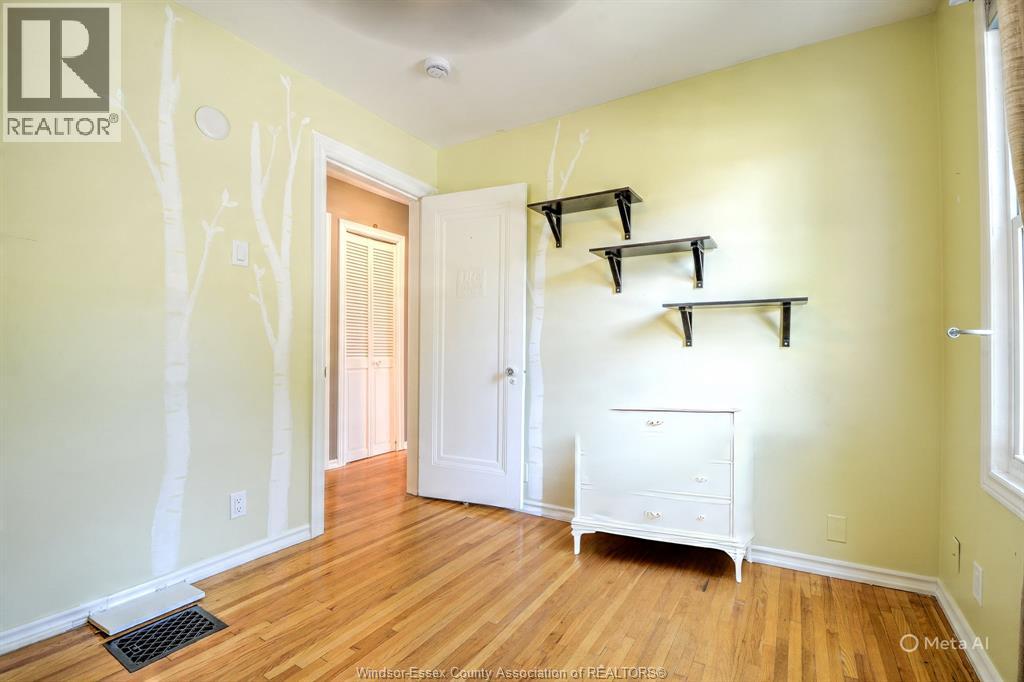 161 SHEPHERD STREET East - Image 27