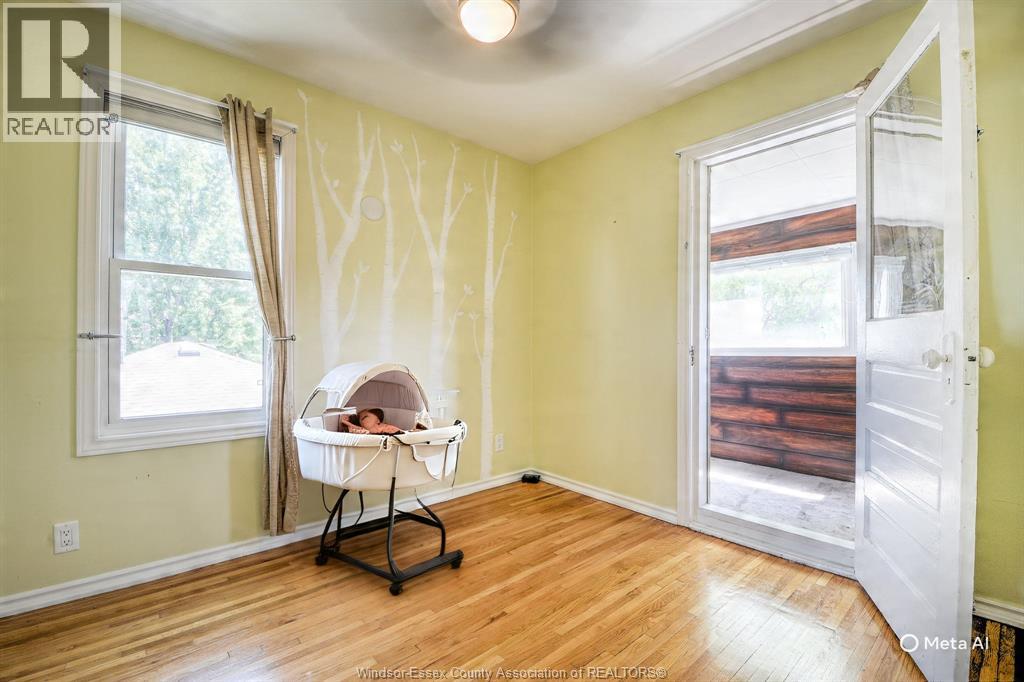 161 SHEPHERD STREET East - 28