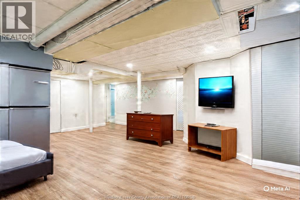 161 SHEPHERD STREET East - 29