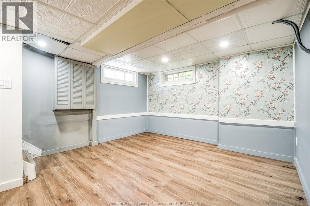 161 SHEPHERD STREET East - 30