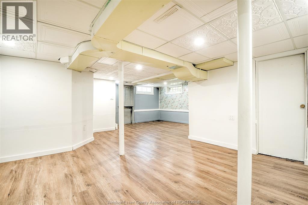 161 SHEPHERD STREET East - 31