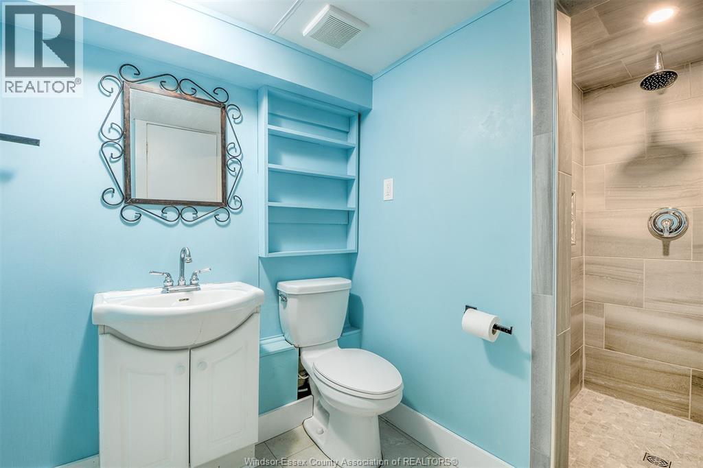 161 SHEPHERD STREET East - 32