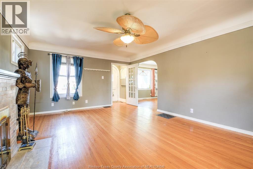 161 SHEPHERD STREET East - 9