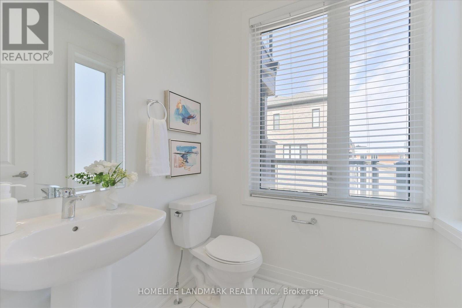 34 CAROLE BELL WAY - 14