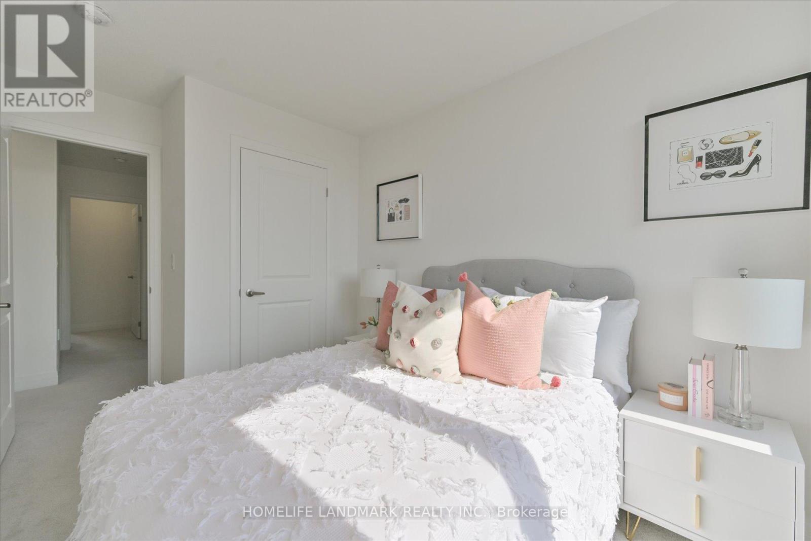 34 CAROLE BELL WAY - 15