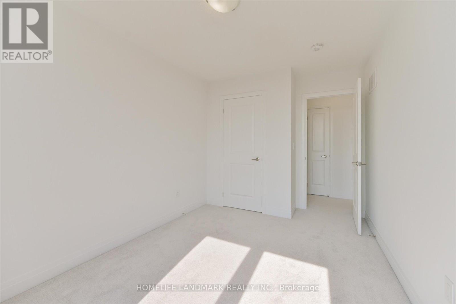 34 CAROLE BELL WAY - 22