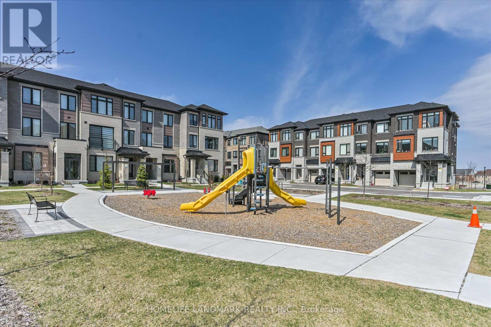 34 CAROLE BELL WAY - Image 31
