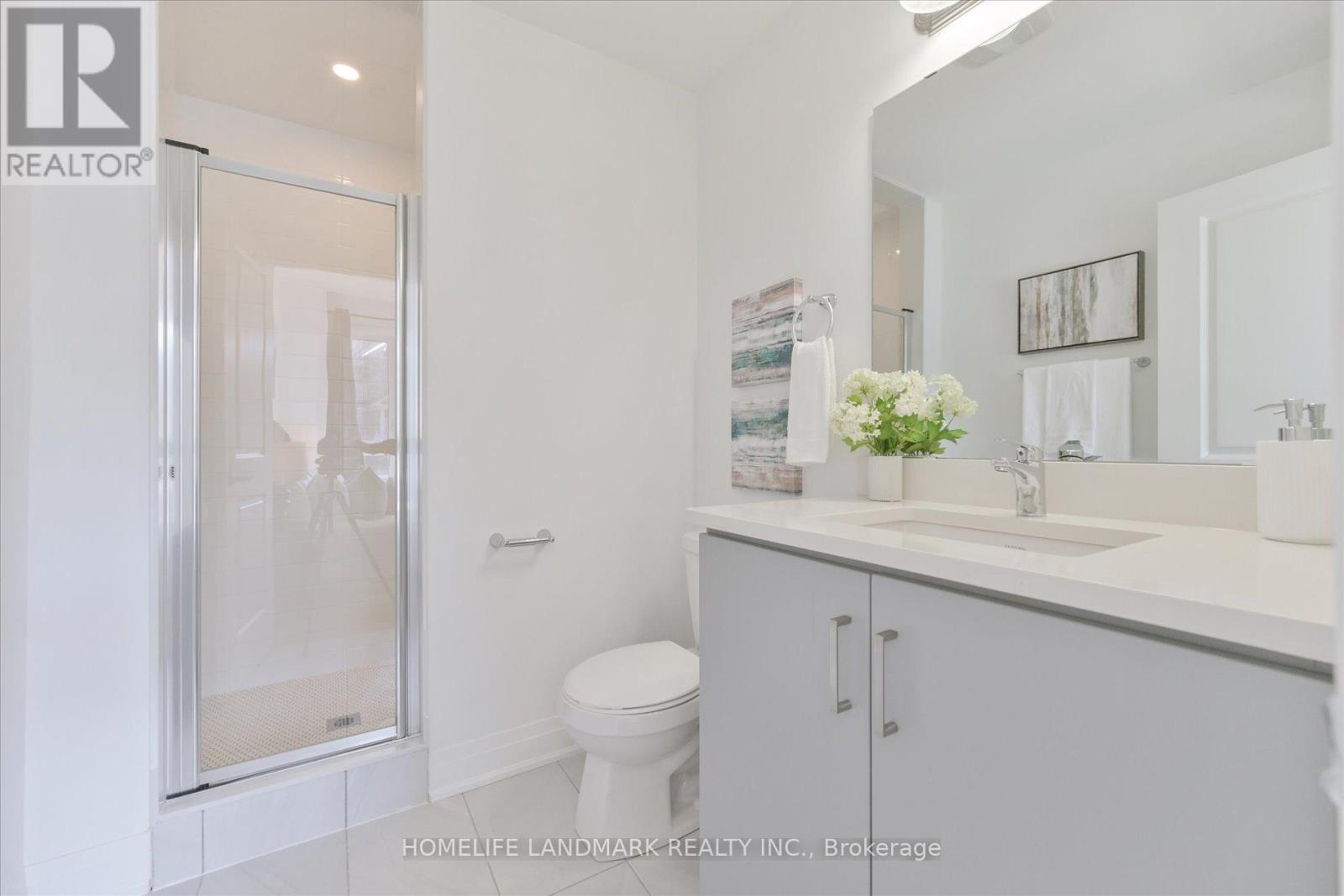 34 CAROLE BELL WAY - 5