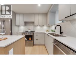 1 7270 17th Avenue, Burnaby, BC V3N1K9 Photo 10