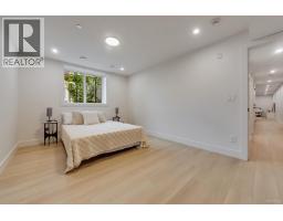 1 7270 17th Avenue, Burnaby, BC V3N1K9 Photo 13