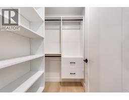 1 7270 17th Avenue, Burnaby, BC V3N1K9 Photo 17