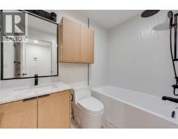 1 7270 17th Avenue, Burnaby, BC V3N1K9 Photo 18