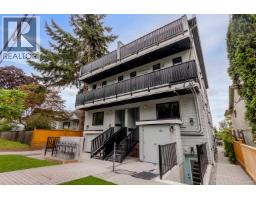 1 7270 17th Avenue, Burnaby, BC V3N1K9 Photo 20