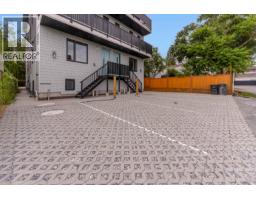 1 7270 17th Avenue, Burnaby, BC V3N1K9 Photo 21