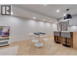 1 7270 17th Avenue, Burnaby, BC V3N1K9 Photo 6
