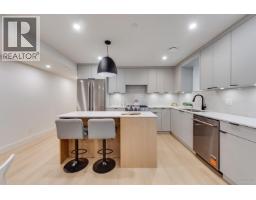 1 7270 17th Avenue, Burnaby, BC V3N1K9 Photo 7