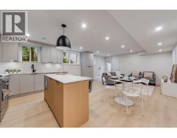 1 7270 17th Avenue, Burnaby, BC V3N1K9 Photo 8