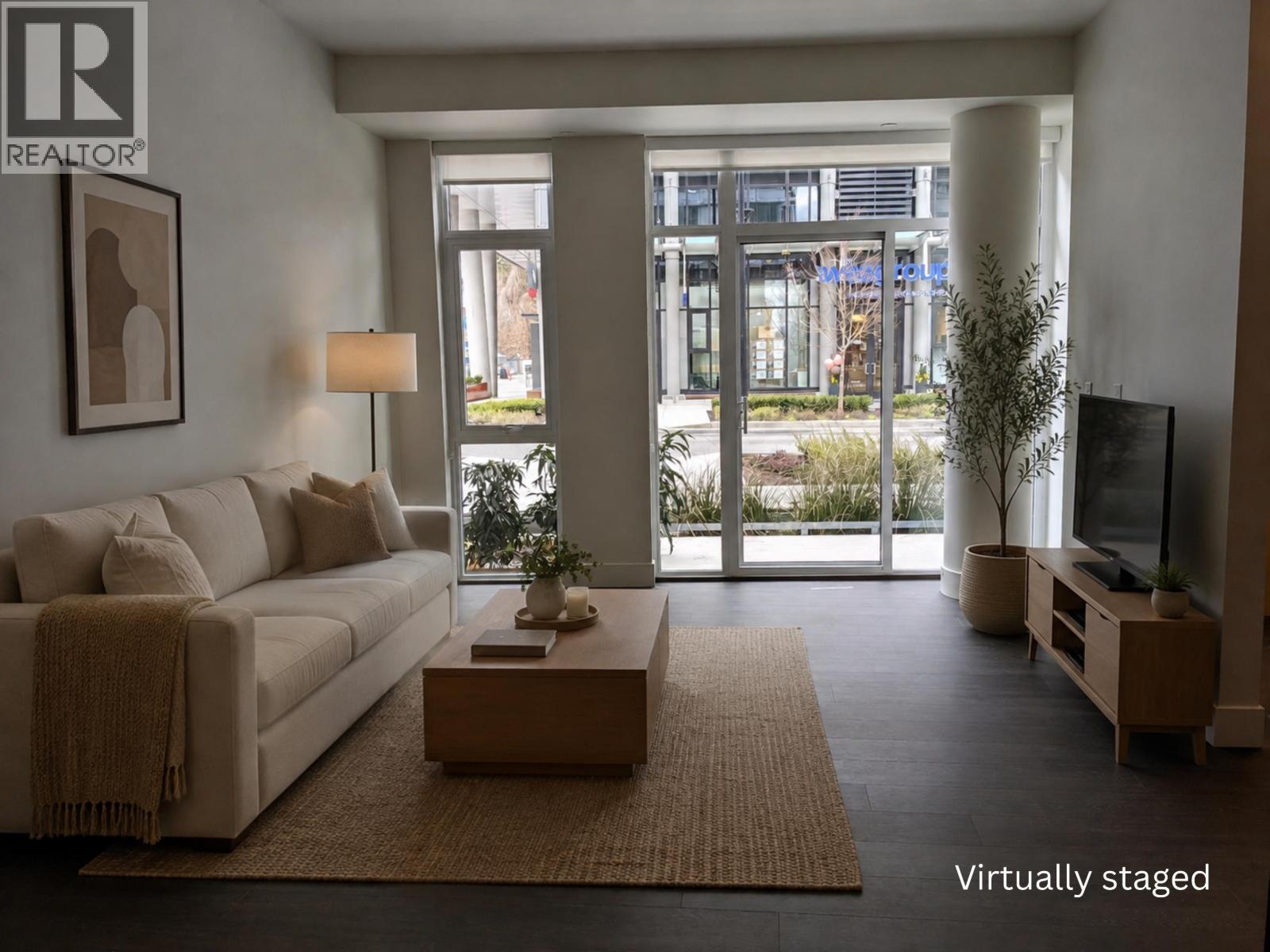 3456 SAWMILL CRESCENT, Vancouver — photo 1
