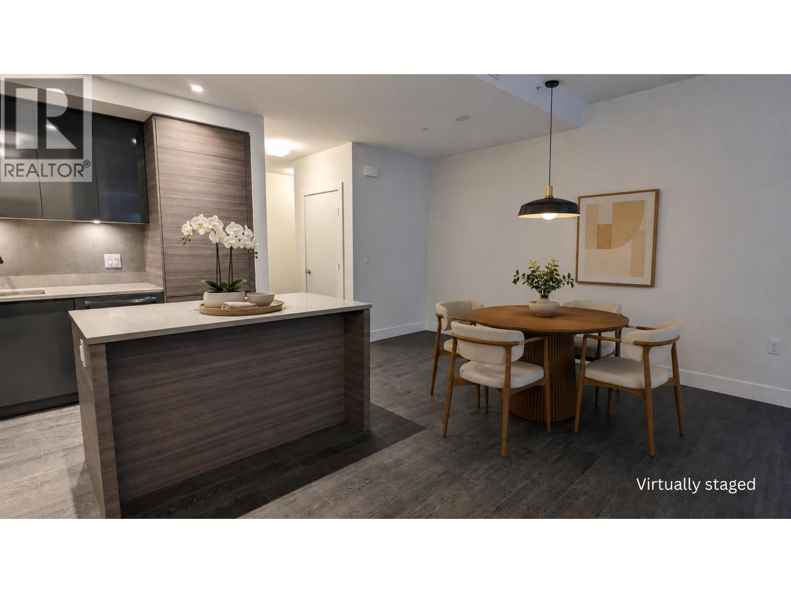 3456 SAWMILL CRESCENT, Vancouver — photo 3