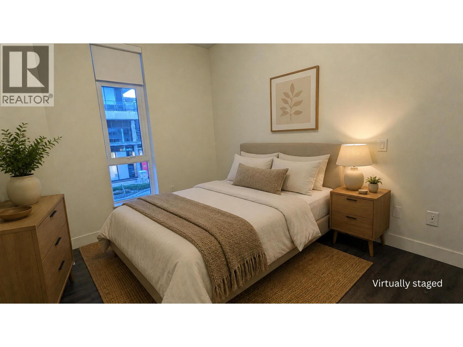 3456 SAWMILL CRESCENT, Vancouver — photo 5