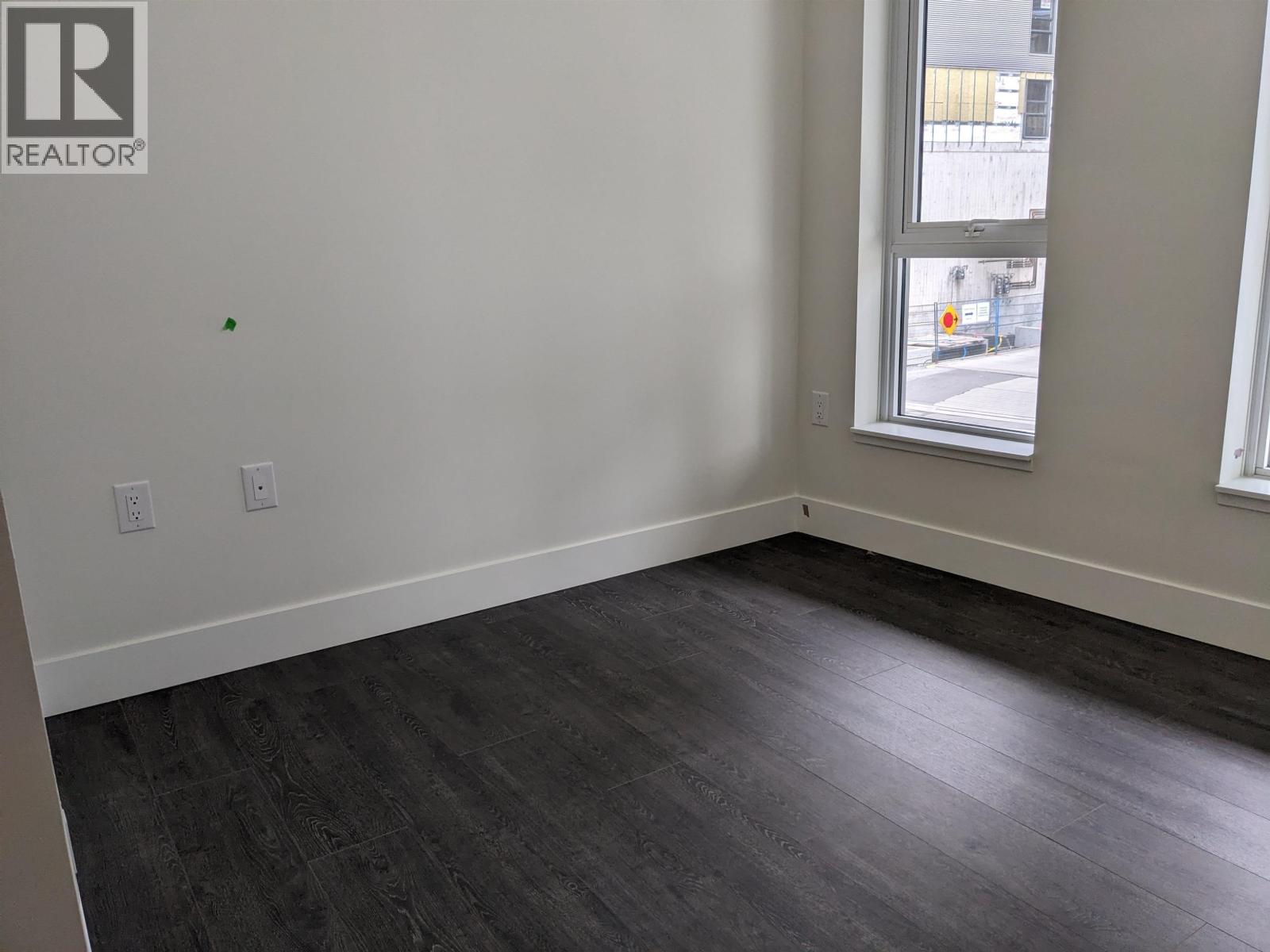 3456 SAWMILL CRESCENT, Vancouver — photo 8
